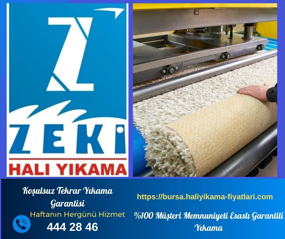 2025 bursa hali yikama fiyatlari