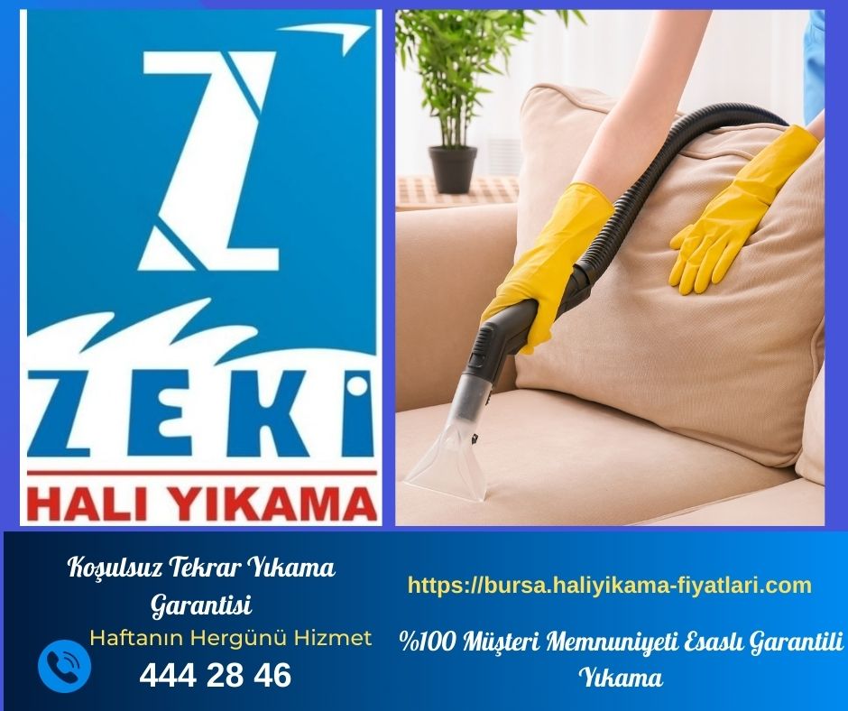 koltuk yıkama fiyatları nasıl hesaplanır